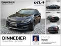 Kia Optima 2.0 SPIRIT GD CAM DynLicht LED NAVI PANO PDC Bleu - thumbnail 1