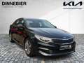 Kia Optima 2.0 SPIRIT GD CAM DynLicht LED NAVI PANO PDC Bleu - thumbnail 7