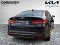 Kia Optima 2.0 SPIRIT GD CAM DynLicht LED NAVI PANO Blau - thumbnail 5