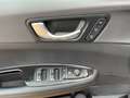 Kia Optima 2.0 SPIRIT GD CAM DynLicht LED NAVI PANO PDC Bleu - thumbnail 14