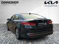 Kia Optima 2.0 SPIRIT GD CAM DynLicht LED NAVI PANO Blau - thumbnail 4