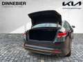 Kia Optima 2.0 SPIRIT GD CAM DynLicht LED NAVI PANO Blau - thumbnail 8