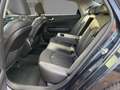 Kia Optima 2.0 SPIRIT GD CAM DynLicht LED NAVI PANO Blau - thumbnail 10
