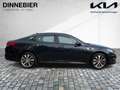 Kia Optima 2.0 SPIRIT GD CAM DynLicht LED NAVI PANO PDC Bleu - thumbnail 6