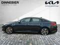 Kia Optima 2.0 SPIRIT GD CAM DynLicht LED NAVI PANO Blau - thumbnail 3