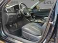Kia Optima 2.0 SPIRIT GD CAM DynLicht LED NAVI PANO Blau - thumbnail 9