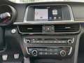 Kia Optima 2.0 SPIRIT GD CAM DynLicht LED NAVI PANO PDC Bleu - thumbnail 12