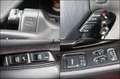 Honda NSX 3.0i VTEC *BELGIAN CAR*MANUAL*SERVICED* Rot - thumbnail 29