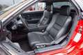 Honda NSX 3.0i VTEC *BELGIAN CAR*MANUAL*SERVICED* Rot - thumbnail 19