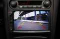 Honda NSX 3.0i VTEC *BELGIAN CAR*MANUAL*SERVICED* Rot - thumbnail 27