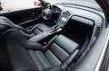 Honda NSX 3.0i VTEC *BELGIAN CAR*MANUAL*SERVICED* Rot - thumbnail 22