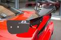Honda NSX 3.0i VTEC *BELGIAN CAR*MANUAL*SERVICED* Rot - thumbnail 11