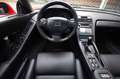 Honda NSX 3.0i VTEC *BELGIAN CAR*MANUAL*SERVICED* Rot - thumbnail 25