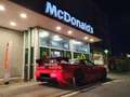Honda NSX 3.0i VTEC *BELGIAN CAR*MANUAL*SERVICED* Rot - thumbnail 33