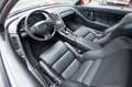 Honda NSX 3.0i VTEC *BELGIAN CAR*MANUAL*SERVICED* Rot - thumbnail 21