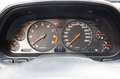 Honda NSX 3.0i VTEC *BELGIAN CAR*MANUAL*SERVICED* Rot - thumbnail 28