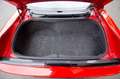 Honda NSX 3.0i VTEC *BELGIAN CAR*MANUAL*SERVICED* Rot - thumbnail 17