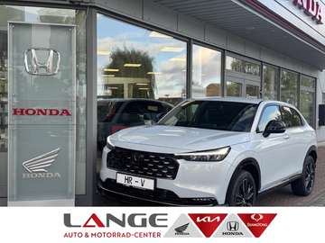 1.5 e-HEV Advance Sport-Paket LenkradHZG El. Heckk