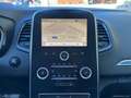 Renault Grand Scenic dCi 8V 110 CV EDC Energy Business Grijs - thumbnail 16