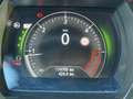 Renault Grand Scenic dCi 8V 110 CV EDC Energy Business Grijs - thumbnail 14