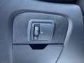 Renault Grand Scenic dCi 8V 110 CV EDC Energy Business Grijs - thumbnail 23