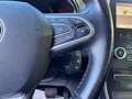 Renault Grand Scenic dCi 8V 110 CV EDC Energy Business Grijs - thumbnail 20