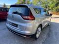 Renault Grand Scenic dCi 8V 110 CV EDC Energy Business Grijs - thumbnail 5