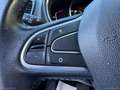 Renault Grand Scenic dCi 8V 110 CV EDC Energy Business Grijs - thumbnail 21
