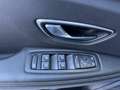 Renault Grand Scenic dCi 8V 110 CV EDC Energy Business Grijs - thumbnail 22