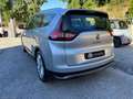 Renault Grand Scenic dCi 8V 110 CV EDC Energy Business Grijs - thumbnail 7