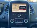 Renault Grand Scenic dCi 8V 110 CV EDC Energy Business Grijs - thumbnail 15