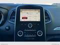 Renault Grand Scenic dCi 8V 110 CV EDC Energy Business Grijs - thumbnail 17