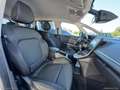 Renault Grand Scenic dCi 8V 110 CV EDC Energy Business Grijs - thumbnail 11