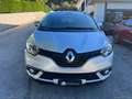 Renault Grand Scenic dCi 8V 110 CV EDC Energy Business Grijs - thumbnail 2