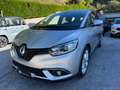 Renault Grand Scenic dCi 8V 110 CV EDC Energy Business Grijs - thumbnail 1