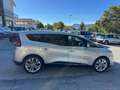 Renault Grand Scenic dCi 8V 110 CV EDC Energy Business Grijs - thumbnail 4