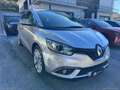 Renault Grand Scenic dCi 8V 110 CV EDC Energy Business Grijs - thumbnail 3