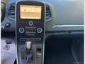 Renault Grand Scenic dCi 8V 110 CV EDC Energy Business Grijs - thumbnail 13