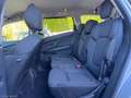 Renault Grand Scenic dCi 8V 110 CV EDC Energy Business Grijs - thumbnail 12