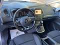 Renault Grand Scenic dCi 8V 110 CV EDC Energy Business Grijs - thumbnail 10