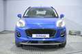 Ford Puma 1.0 EcoBoost 125cv Titanium MHEV - thumbnail 2