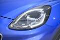 Ford Puma 1.0 EcoBoost 125cv Titanium MHEV - thumbnail 19