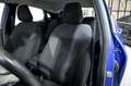 Ford Puma 1.0 EcoBoost 125cv Titanium MHEV - thumbnail 9
