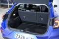 Ford Puma 1.0 EcoBoost 125cv Titanium MHEV - thumbnail 12
