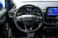 Ford Puma 1.0 EcoBoost 125cv Titanium MHEV - thumbnail 22