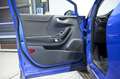 Ford Puma 1.0 EcoBoost 125cv Titanium MHEV - thumbnail 20