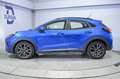 Ford Puma 1.0 EcoBoost 125cv Titanium MHEV - thumbnail 17