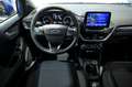 Ford Puma 1.0 EcoBoost 125cv Titanium MHEV - thumbnail 6