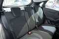 Ford Puma 1.0 EcoBoost 125cv Titanium MHEV - thumbnail 16