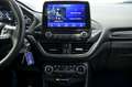 Ford Puma 1.0 EcoBoost 125cv Titanium MHEV - thumbnail 23